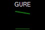 GURE